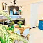 Apartment Centro Playa